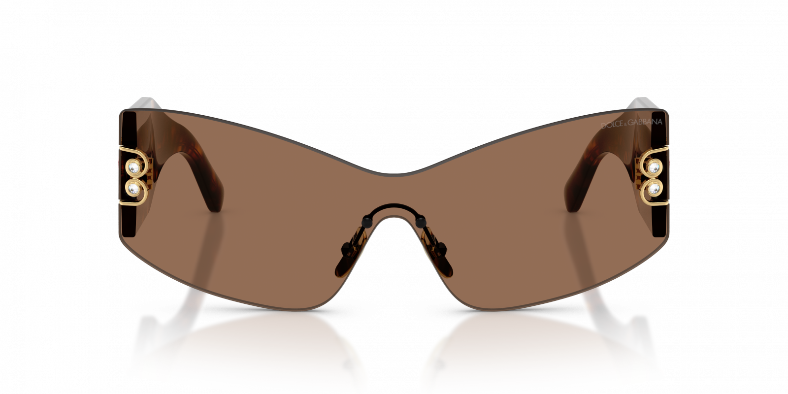 Dolce & Gabbana DG4526B 502/73  